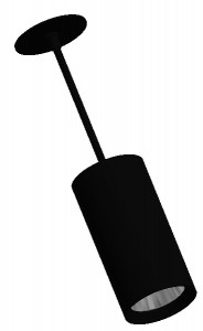 MIHI Pendel 80 Decke